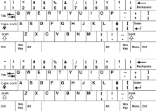 plantilla teclado qwerty espanol.png
